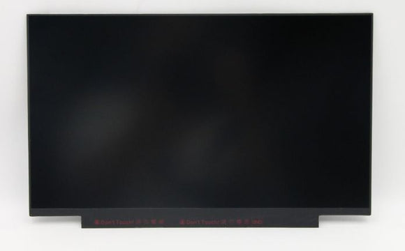 Lenovo 02DA381