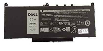 Dell 1W2Y2