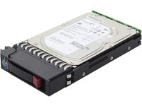 Hewlett Packard Enterprise 480942-001