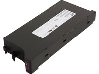 Hewlett Packard Enterprise 512735-001