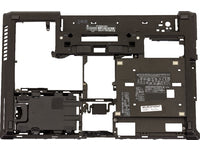 HP 685997-001-RFB