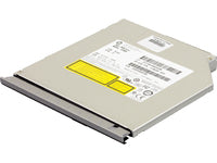 HP 689075-001-RFB