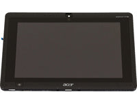 Acer 6M.L080U.001