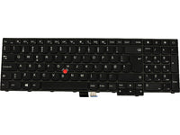 Lenovo FRU00HN009