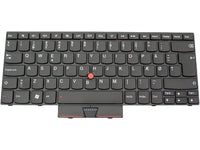 Lenovo 04W0809