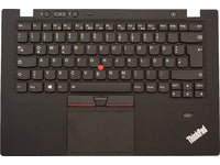 Lenovo FRU04X3613