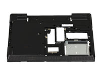 Lenovo 04W6986