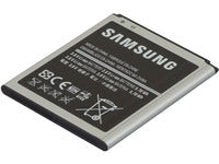 Samsung GH43-03701A