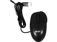 Acer MS.11200.048
