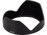 Sony X21790351