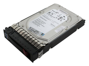 Hewlett Packard Enterprise 459319-001