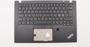 Lenovo FRU02HM295