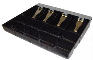 APG Cash Drawer 21343PACRC