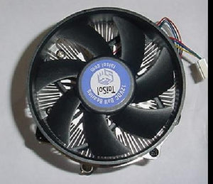 HP 24-20339-01-FC