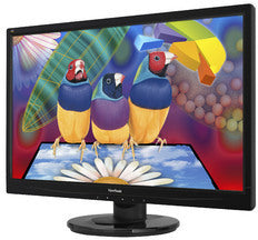 ViewSonic VA2445-LED