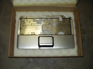 HP 417090-001