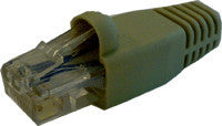 Moxa LB-RJ4510P-RS232