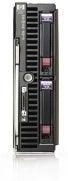 Hewlett Packard Enterprise 461603-B21-RFB