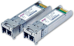 Moxa SFP-GX-SXM3-LC