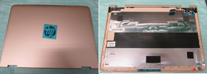 HP 856004-001