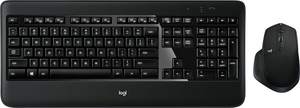 Logitech 920-008877