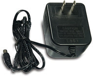 TrendNET 9VDC800