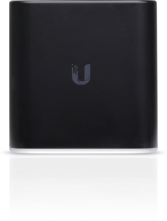 UBIQUITI ACB-ISP