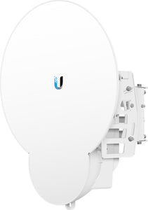 Ubiquiti Networks AF-24-HD