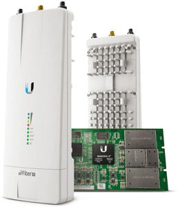 Ubiquiti Networks AF-4X