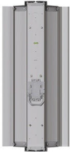 Ubiquiti Networks AM-V2G-TI