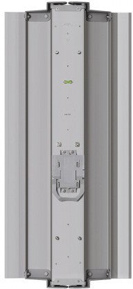 Ubiquiti Networks AM-V2G-TI