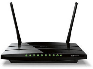 TP-Link ARCHER C5