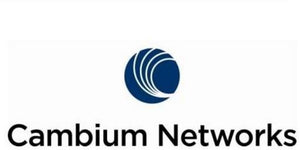 Cambium Networks N000065L005A