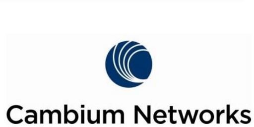 Cambium Networks N000082L014A