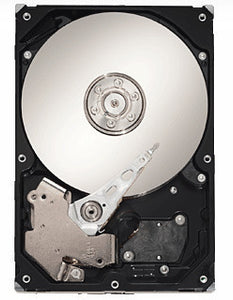 Ernitec HDD-500GB