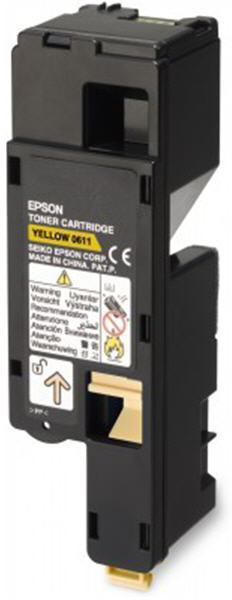 Epson C13S050611