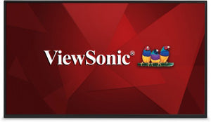 ViewSonic CDM4900R