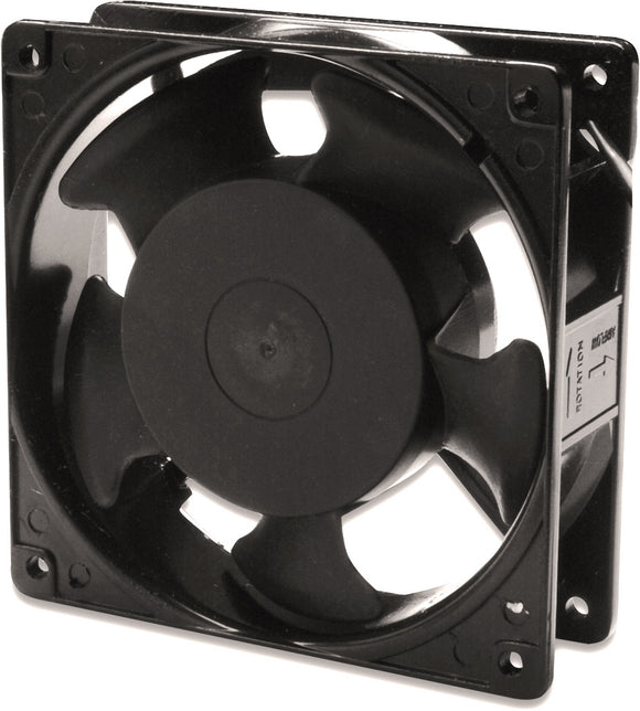 Digitus DN-19 FAN