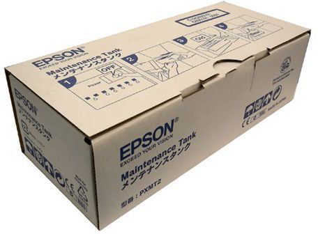 Epson C13T619100