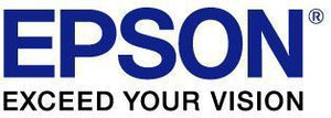 Epson 1602805