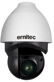 Ernitec 0070-05832IR