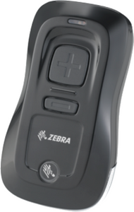 Zebra CS3000-SR10007WW