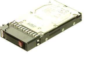 Hewlett Packard Enterprise 480939-001-RFB