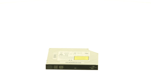 HP 485603-001