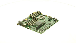 Hewlett Packard Enterprise 583736-001-RFB