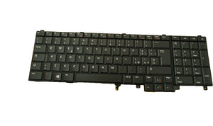 Dell 69MP6