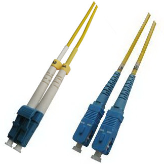 MicroConnect FIB421008