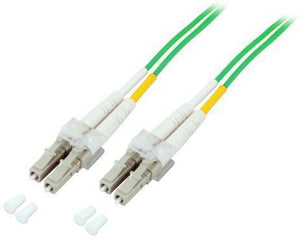 MicroConnect FIB551020