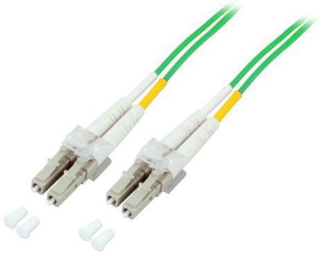 MicroConnect FIB551050