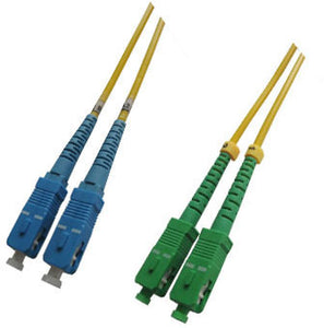 MicroConnect FIB821007